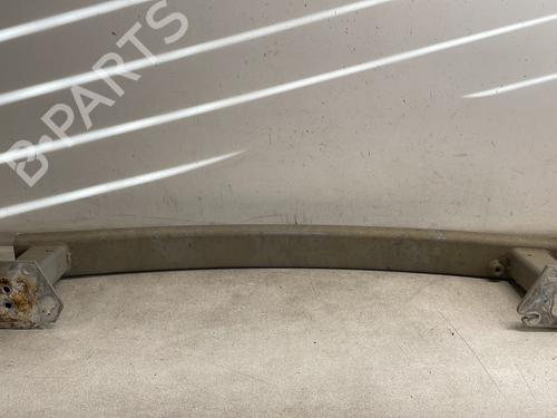 Used Rear bumper reinforcement Rear bumper reinforcement CITROËN C4 CACTUS 1.6 BlueHDi 100 (99 hp) 31088485 31088485