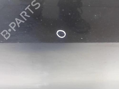 Left front door CITROËN C4 I (LC_) 1.6 HDi | BP18218297C2