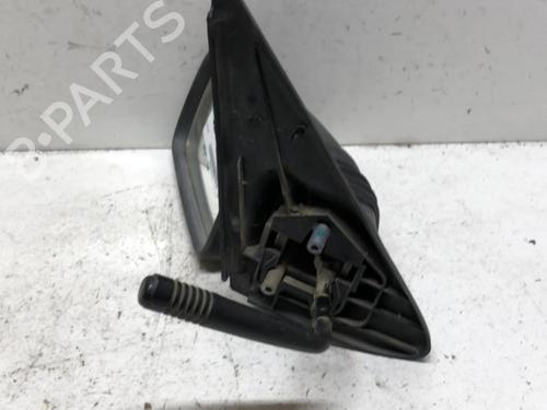 BP18231878C26 main image