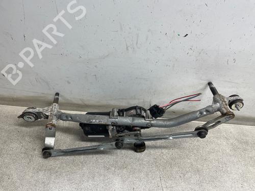 front-wipers-mechanism-citroen-ds3-sa_-2009-2010-2011-2012-2013-2014-2015-2016-34182578 main image