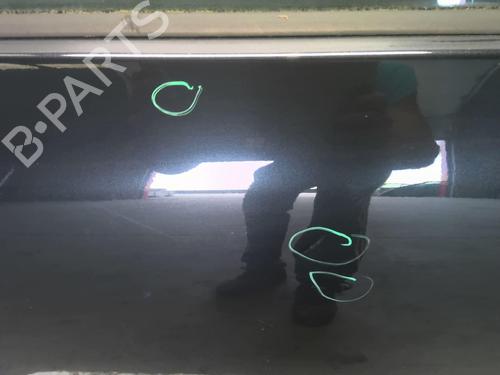 Used Right rear door VW GOLF V (1K1) 1.9 TDI (90 hp) 18216472