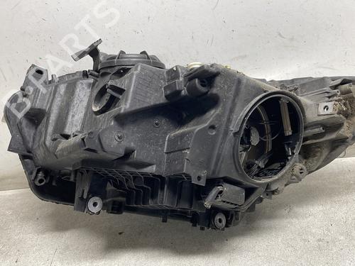 Right headlight BMW 1 (F21) 116 d | BP31640812C29 