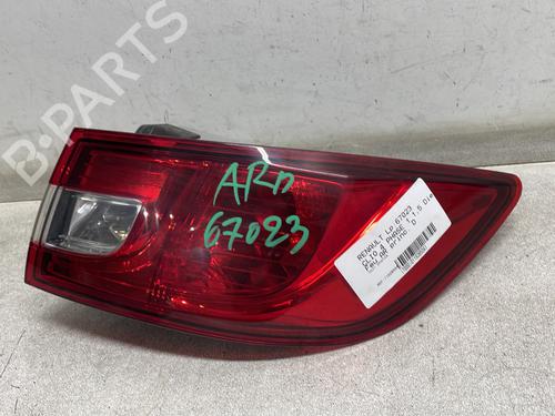 BP31640811C35 main image