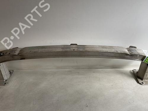 Used Front bumper reinforcement CITROËN C4 Picasso II 1.6 HDi / BlueHDi 115 (115 hp) 24227102