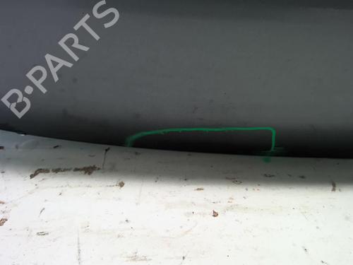 Tailgate CITROËN DS3 (SA_) 1.6 HDi 90 | BP18212838C6 