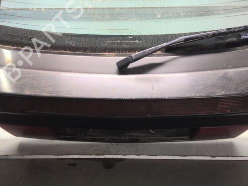 Tailgate CITROËN XM (Y4) 2.5 TD | BP18220344C6 