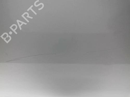 Used Right front door BMW 1 (E87) 118 d (143 hp) 18224612