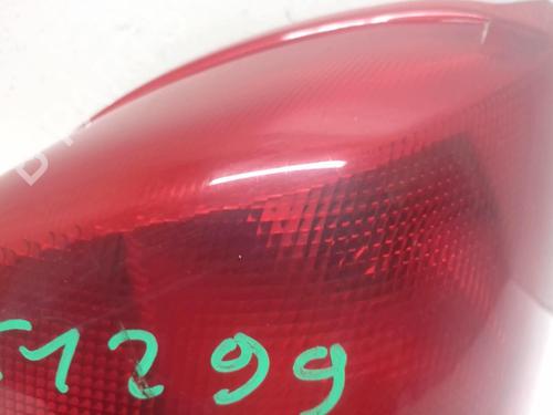 Højre baglygte FORD FIESTA IV (JA_, JB_) 1.3 i | BP18208827C35 