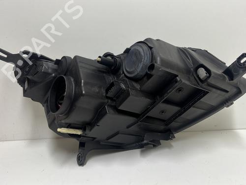 Faro izquierdo CITROËN C5 II (RC_) 1.6 HDi (RC8HZB) | BP21899619C28 