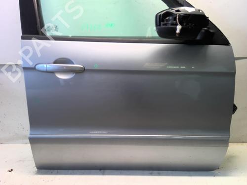Used Right front door FORD S-MAX (WA6) 1.8 TDCi (125 hp) 18223140
