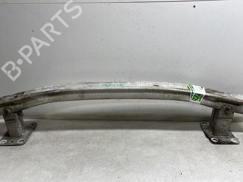 Used Front bumper reinforcement RENAULT SCÉNIC II (JM0/1_) 1.5 dCi (JM1E, JM16) (106 hp) 29174127
