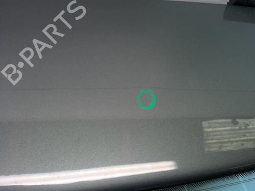 Used Tailgate Tailgate 18216397 18216397
