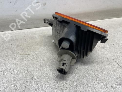 Right front indicator NISSAN MICRA III (K12) 1.5 dCi | BP28673278C33