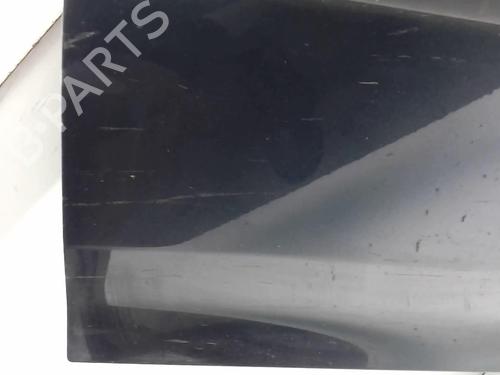 Left rear door VW GOLF V (1K1) 1.9 TDI | BP18209065C4 