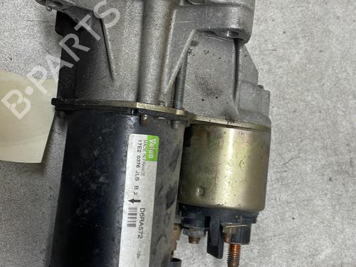 Used Starter PEUGEOT 306 Convertible (7D, N3, N5) 1.6 (98 hp) 30389010