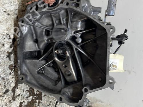 Used Gearbox HONDA JAZZ III (GE_, GG_, GP_, ZA_) 1.3 i (GE6, GG3, GG6) (100 hp) 29425342