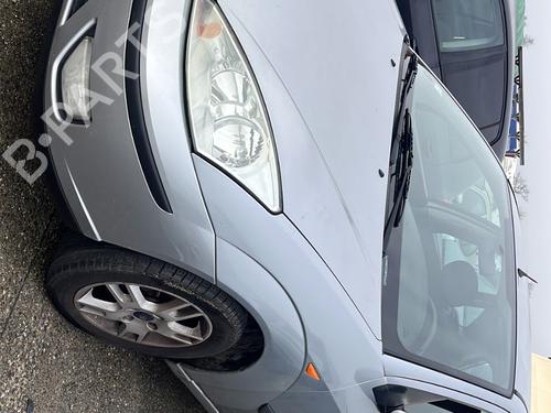 Used Parts FORD FOCUS I (DAW, DBW)    4530888