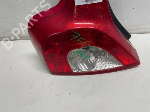 Left taillight VOLVO C30 (533) D3 | BP36762358C34 - Image 4