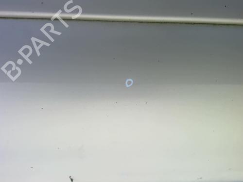 Right front door CITROËN C4 Picasso I MPV (UD_) 1.6 HDi | BP18213332C3 