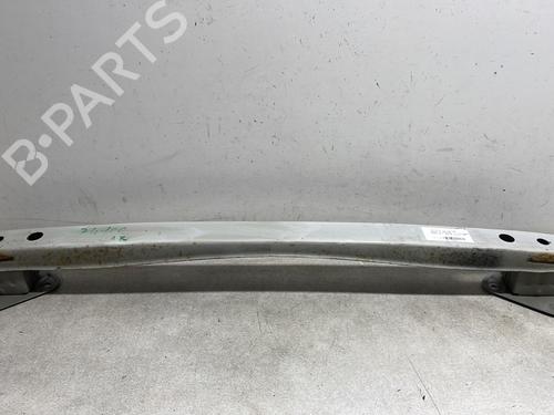Used Rear bumper reinforcement TOYOTA AYGO (_B4_) 1.0 (KGB40) (69 hp) 31646030