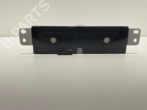 Radio CITROËN C4 II (NC_) 1.6 HDi 90 | BP37419540E6 - Image 3
