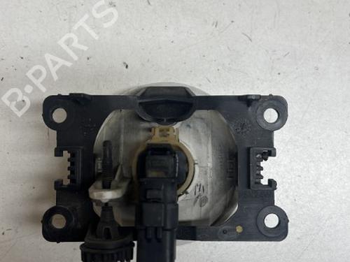 Used Right front fog light Right front fog light 18833436 18833436