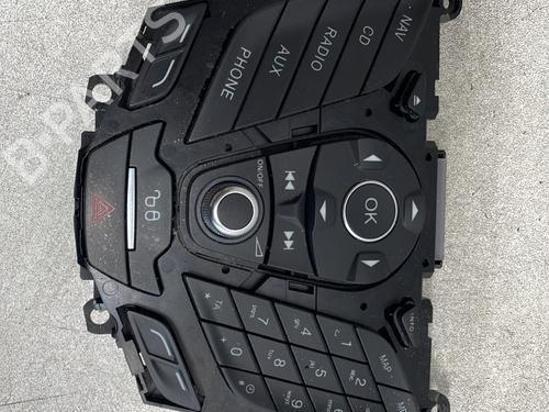 other-ford-fiesta-vi-cb1-ccn-2008-32863831 main image