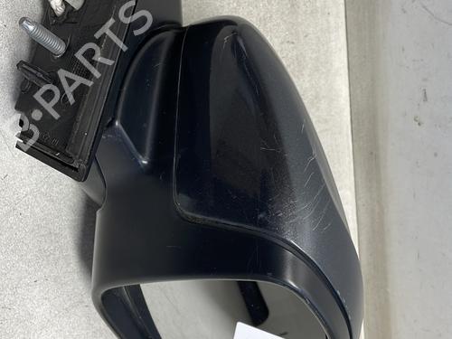 Right mirror PEUGEOT 208 I (CA_, CC_) 1.4 HDi | BP28494584C27 