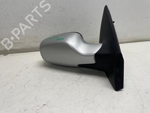 right-mirror-renault-clio-iii-br01-cr01-2005-2006-2007-2008-2009-2010-2011-2012-2013-2014-36862087 main image