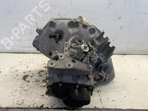 Gearbox OPEL ZAFIRA / ZAFIRA FAMILY B (A05) 1.6 (M75) | BP26594486M3 