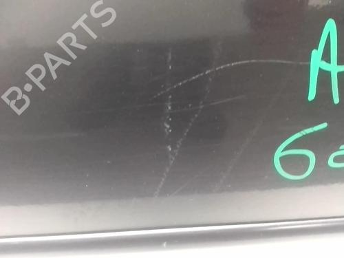 Right rear door VW GOLF IV (1J1) 1.9 TDI | BP18224906C5 
