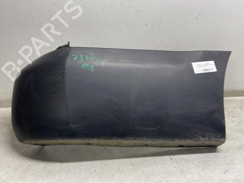 Puntera paragolpes PEUGEOT EXPERT Van (V_) 2.0 BlueHDi 120 (122 hp) 30910232