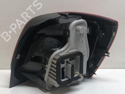 Used Left taillight Left taillight VW POLO V (6R1, 6C1) 1.6 TDI (90 hp) 18216453 18216453