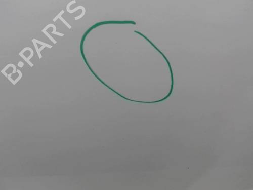 Right front door RENAULT KANGOO Express (FC0/1_) D 65 1.9 (FC0E, FC02, FC0J, FC0N) | BP18218430C3 