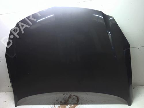 Hood OPEL INSIGNIA A Sports Tourer (G09) 2.0 CDTI (35) | BP25716175C1 