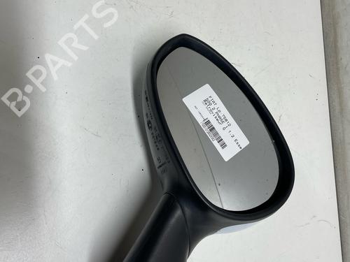 Left mirror FIAT 500 (312_) 1.2 (312AXA1A) | BP36683045C26 - Image 5