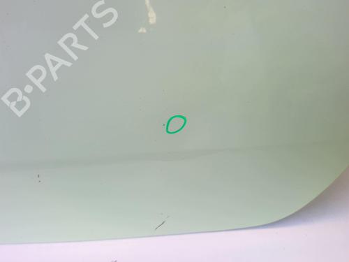 Used Tailgate Tailgate 18220087 18220087