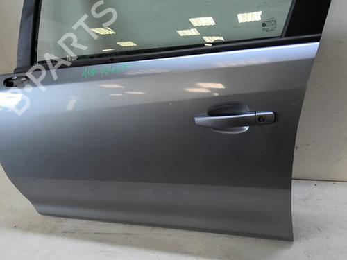 left-front-door-opel-corsa-d-s07-2006-2007-2008-2009-2010-2011-2012-2013-2014-2015-39992662 main image