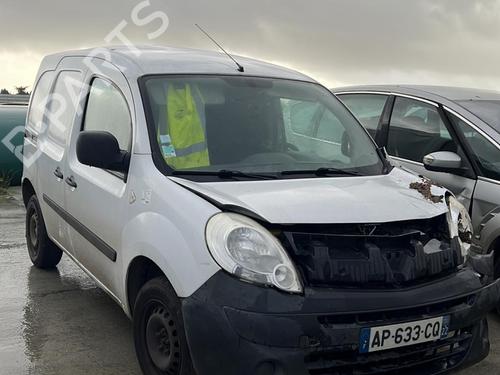 Right taillight RENAULT KANGOO Express (FW0/1_) 1.5 dCi 70 (FW0A, KW0V) | BP18209543C35 