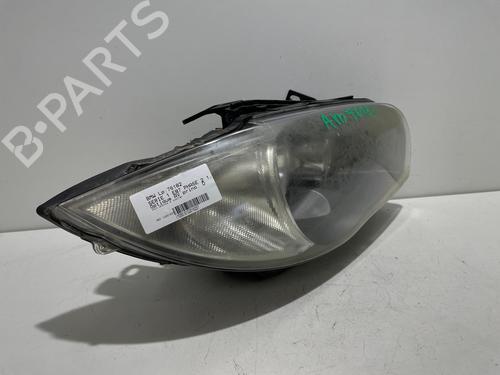 Right headlight BMW 1 (E87) 116 i | BP38774606C29 - Image 4