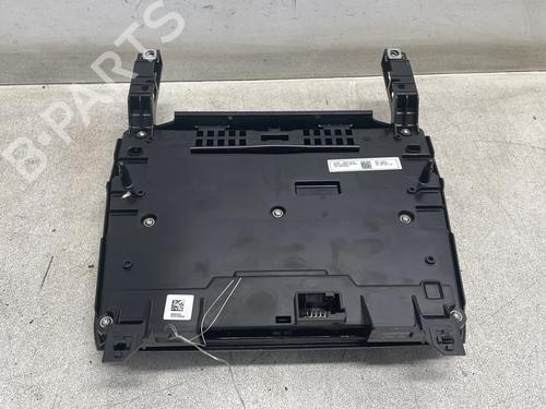 Other CITROËN DS4 (NX_) 1.6 HDi 115 | BP29506895O1 