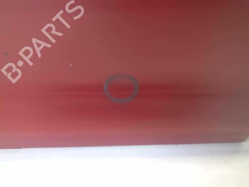 BP18211060C5 main image