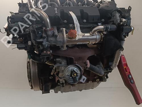 Motor Motor 37603252 37603252