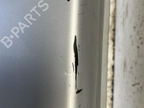 Rear bumper TOYOTA AURIS (_E15_) 1.8 Hybrid (ZWE150_, ZWE150R) | BP29718445C8 