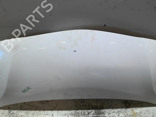 hood-toyota-aygo-_b4_-2014-36453684 main image