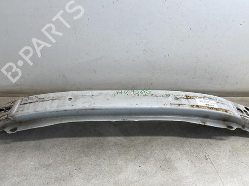 Used Front bumper reinforcement TOYOTA YARIS (_P13_) 1.0 (KSP130_, KSP130) (69 hp) 30571483