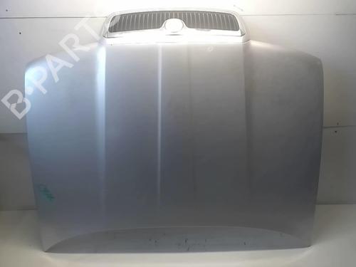 Hood SKODA OCTAVIA I (1U2) 1.9 TDI | BP18231719C1 