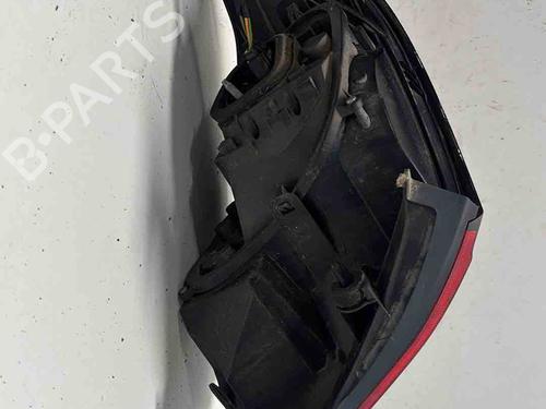 Right taillight CITROËN C4 II (NC_) | BP36647289C35 - Image 4