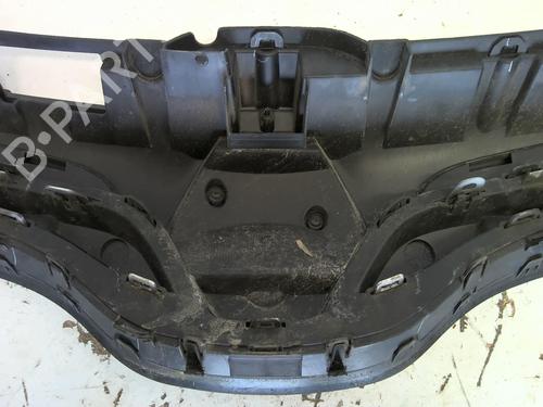 Grill RENAULT KANGOO Express (FW0/1_) 1.5 dCi 75 (FW07, FW10, FW04) (75 hp) 18225920