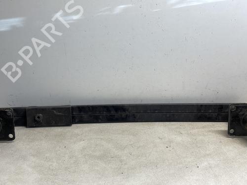 Front bumper reinforcement PEUGEOT 3008 I MPV (0U_) 2.0 HDi 150 / BlueHDi 150 | BP27214202C109 